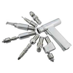 Multifunctional Drill and Saw BM-100