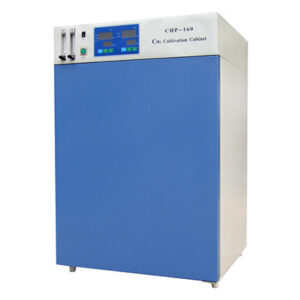 CO2 Incubator AM-CHP-80/160