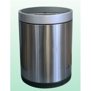 Inductive Trash Can DB02
