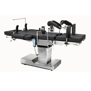 Operating Table EOT-2000