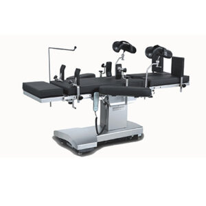 Operating Table EOT-99C
