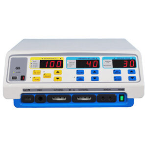 Electrosurgical Unit ESU-2000AI (LED)