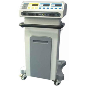 Argon Electrosurgical Generator ESU-2000Y