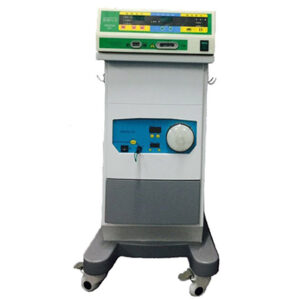 Electrosurgical Unit ESU-L2000 LEEP
