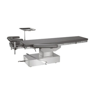 Ophthalmological Operating Table ET99