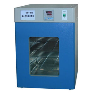 Water-Jacket Incubator AM-GNP-Series