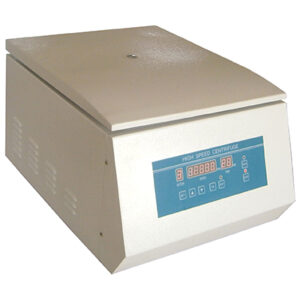 High Speed Centrifuge HC-16A