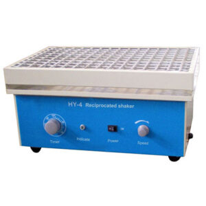 Multi-purpose Shaker HY-4
