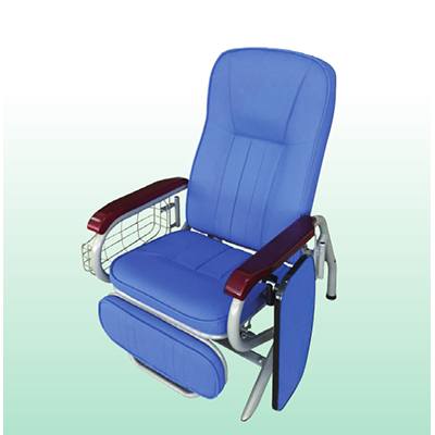 Luxury Infusion Chair IC-2