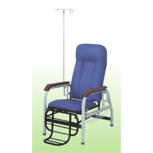 Infusion Chair IC-3