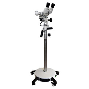 Colposcope II-1L