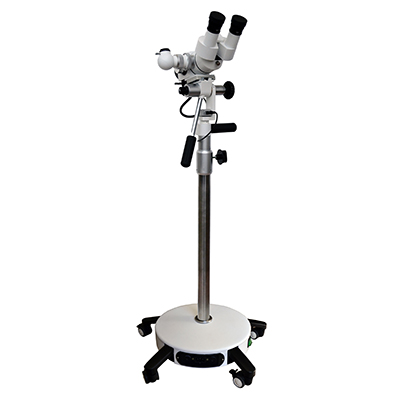 Colposcope II-1L