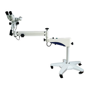 Colposcope