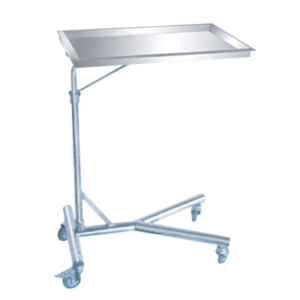 Mayo Table JT020