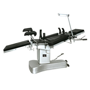 Universal Operating Table JY.A
