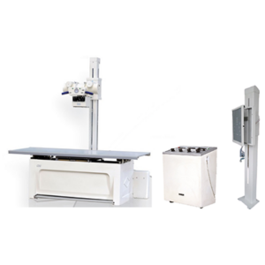 Radiography X-ray machine KB-500