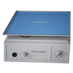 Oscillator KJ201BD