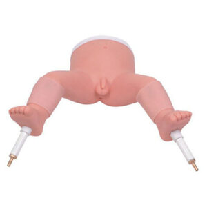 Infant Bone Marrow Puncture Model L65B