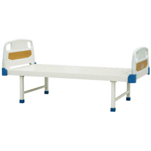 Ordinary Flat Bed MK-TZ