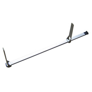 Baby Metrical Rod MR-100