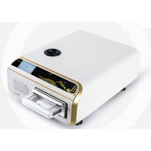 Cassette Type Sterilizer N Series