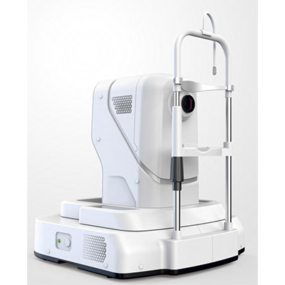 Optical Coherence Tomography OCT2030