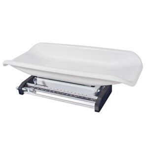 Ruler Baby Scale RGT-16B-YE