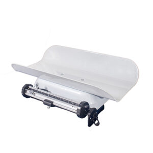 Ruler Baby Scale RGT-20A-RT