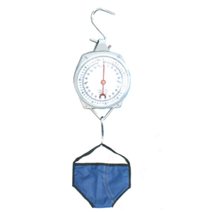 Hanging Scale RTZ-25