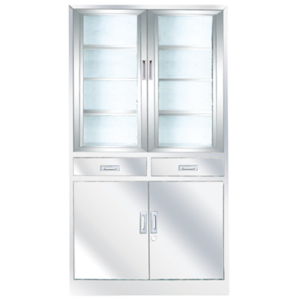 Medicine Cabinet SAC02