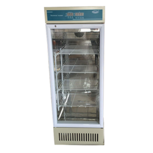 Intelligent Biochemical Incubator SPX-150B/250B