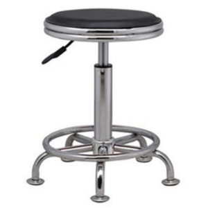 Doctor Stool ST02
