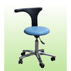 Doctor Stool ST03