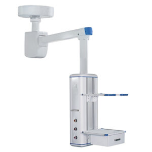 Electrical Surgical Pendant T.IB