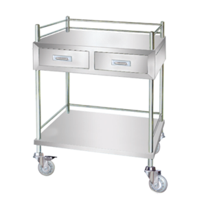Treatment Trolley T205