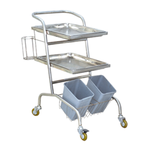 Treatment Trolley T207