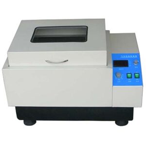 Orbital Type Shaker THZ-82