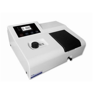 Spectrophotometer UV-752