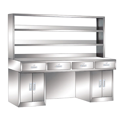 Worktable WT04