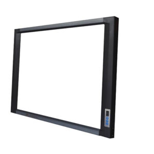 X-ray Film Illuminator XP Series