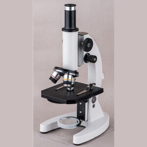 Biological Microscope XSP-01