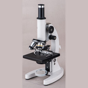 Biological Microscope XSP-05