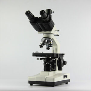 Biological Microscope XSP-100SM