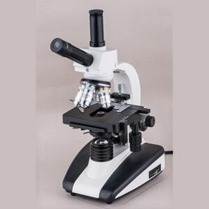 Biological Microscope XSP-136V