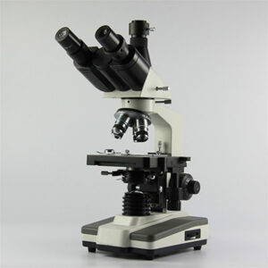 Biological Microscope XSP-200SM