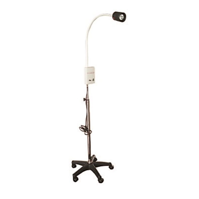Examination lamp YD01 (Halogen)