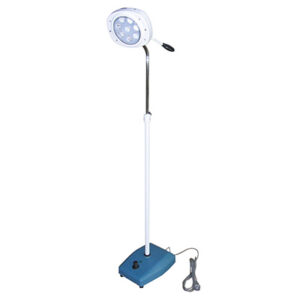 Cold Light Operating Lamp YD01-I LED