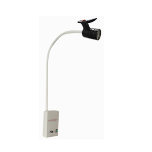 Examination lamp YD01W(LED)(onwall)