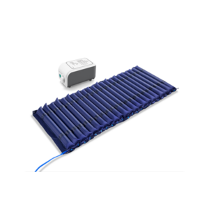 Strip Air Mattress AM002