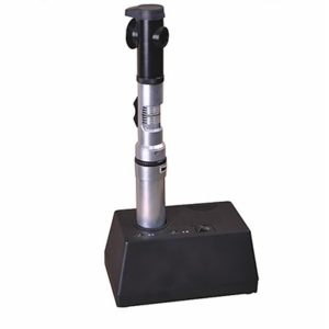 Streak Retinoscope E-6B (Rechargeable)